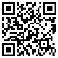 QR Code for XfzLkbr3fjxuBQMm3d8PboXXYNxkCfFr1J