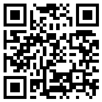 QR Code for XfzLkmLxjKApmdP7NpDWAb95CFmNjcMBdV