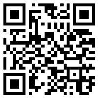 QR Code for XfzLsXxr1XZHJCeDEJnu4sDdpZSL2LgR6x