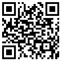 QR Code for XfzM9wWAof1JhKLxUsMN2DDqeKA2DojSY5