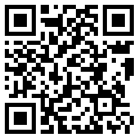 QR Code for XfzMAcuomP8CYtCakTmteuepTo8shUmQSb