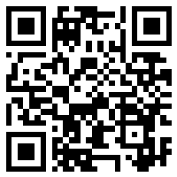 QR Code for XfzMvoTWEw8v2NiMTMvRWMStfdxMsC5XVf