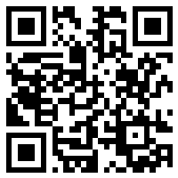 QR Code for XfzMwabSyfMVe9jgdugfy6Kn7eSnTG8zCt