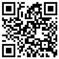 QR Code for XfzNJUbB4SF1t3myQ2xWdZc2ohsDDsnvcP