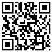 QR Code for XfzNuPsYrckQmJRpZD1DbRZ4S9YR2MTSWc
