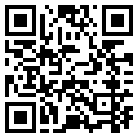 QR Code for XfzP1E9fPALSrAuapbGZjHHoULKibMNFBk