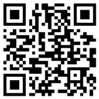 QR Code for XfzPQf2A16BppngiKPNrZSJbKuxRoAnGLE