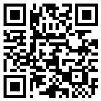 QR Code for XfzPgJeXc3MCEYM2TtcjNoe3K7AhraFwQs
