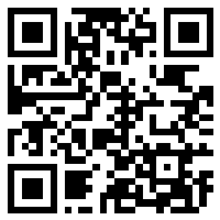 QR Code for XfzPoptevXrayEfh2ZTrPv8kWbq8bqSGwv