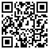 QR Code for XfzPrtF2ucofpdtP5T3NggVd8uDSSfRYMH