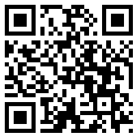 QR Code for XfzQBBPXnonUVCcU43prPGGXGQ8EMYs9mK