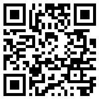 QR Code for XfzQWK13pmBmd6hDPf31c9j35UHq9bH6zo