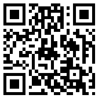 QR Code for XfzRDF46M7rpm2YBUtUkHwtGC6B5iJJSGc