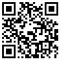 QR Code for XfzREi2dpsLEtC9UsigarsSHkTLs55rPy3