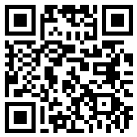 QR Code for XfzRTZGeo8ULpfqASZeGGsJdrkR9YpwHp2