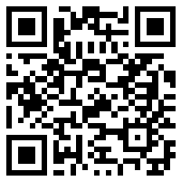 QR Code for XfzRUkfCr3DcJ37mX4ey8gSnMLyMscsrV7