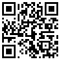 QR Code for XfzRdNNRaydf2eXTbhXv3fXB6UvAKpGdrk