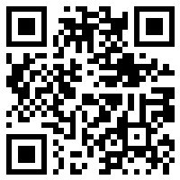 QR Code for XfzRsMcw1CSyNHKvGNpXSWXkB76wUre8oC