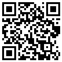 QR Code for XfzS7X6GCsqfdf5zz2AucgS9UkGXTxzZFJ