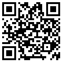 QR Code for XfzSNNCwqq2t9228w9YFBKipTtkAkACeFq