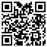 QR Code for XfzSbt8mdYJPEvcVxQL5ziQArABBr7QctV