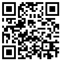 QR Code for XfzSjH7pExXnXDvaUC4e34otEFZs8Kwma9