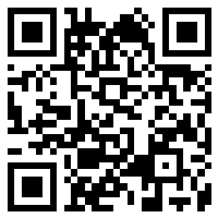 QR Code for XfzStc4TrDAqdB4i2mht4MgLkAXePGkuF2