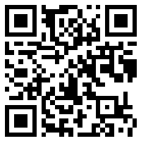QR Code for XfzT3t91cV54eu4BZFjmKoByWv9ViRxJn8