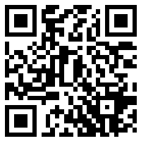 QR Code for XfzTXXwvAWcQGCvNVmUWscgpAxhhJ8mYCd