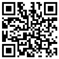 QR Code for XfzTe7W88wtUZHT9nizNAXMTJS8k9qFX9R