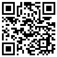 QR Code for XfzTsGWCCBLbXmsccPmguNfSya99gq6kFG