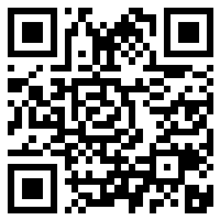 QR Code for XfzTsPC3HqtEiAcXbLyKethFWXdAEfqkeQ