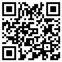 QR Code for XfzTtNroCLnYwpJEhT1tUjVbNXHKDHbMAg