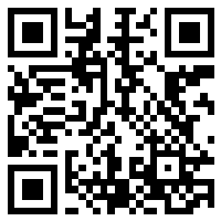 QR Code for XfzU5vTKr2LbLPJCijXKHA4G9vNLfJdyHJ