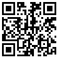 QR Code for XfzUD2swhCtxdZusj2PHMH27yh6VUzxNxk