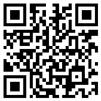 QR Code for XfzUV9Pm4gg7hcGpxoYLsJ8farb1E7YNkR