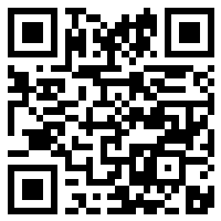 QR Code for XfzV1Ap3Mvqih8bZ2ngcaVQbMus97zeekN
