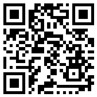 QR Code for XfzVHGicLgTdM8bdLbCHRvNKRovESbCLvs