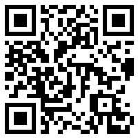 QR Code for XfzVS6V5YGjHTNUt345q9Z9QJTJ2mEDpFn