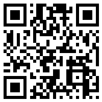 QR Code for XfzVaoEdVhB9THPQPThRJAfD48LfPRRaQY