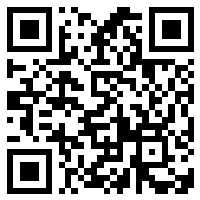 QR Code for XfzVfhTzVb451eSDiWn2FPjdaZm8EkAoD4