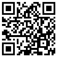 QR Code for XfzVjAYwePGePJs96gg2CdMgNVEHKUkUvu