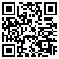 QR Code for XfzVvpsUNWFfuc96sxofojhcSwrcSvpooH