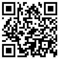 QR Code for XfzWwzAS945u5bbWvFKcSdTj2TKxAQxc8E