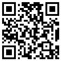 QR Code for XfzX3wbQ42cPUTaotcCvMGLFpwBXMCohFV