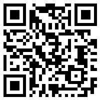 QR Code for XfzXfEDCV9UhGutdLt1tytrfMpnmCeNoqw