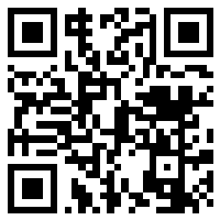 QR Code for XfzXm1F9eQERw9Sj3G2doGL1q2DurnHBsR