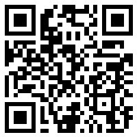 QR Code for XfzXowJa4V9frF1PYMyDrsCYFyxAqaE8aD