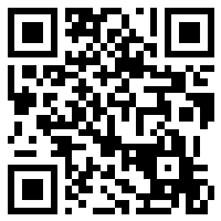 QR Code for XfzXpf56WiRna7AWX2qEUVBqjduNEuUfFk