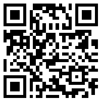 QR Code for XfzYTxdhRf8SatLhpT21giZTHDLoJSt2Vx